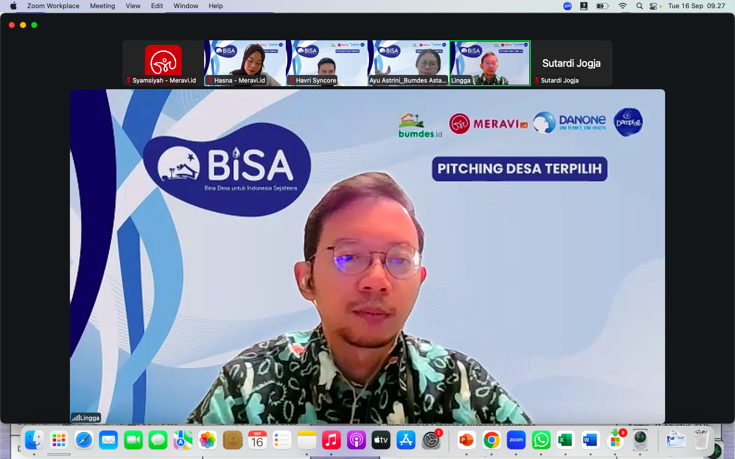 danone-indonesia-dan-meraviid-gelar-pitching-desa-6-desa-tepilih-program-bisa-2025